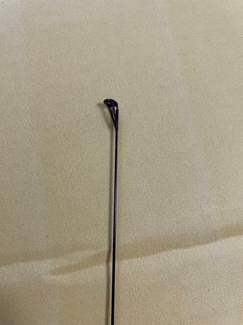 TOURNAMENT 16トーナメントISO AGS 1-53