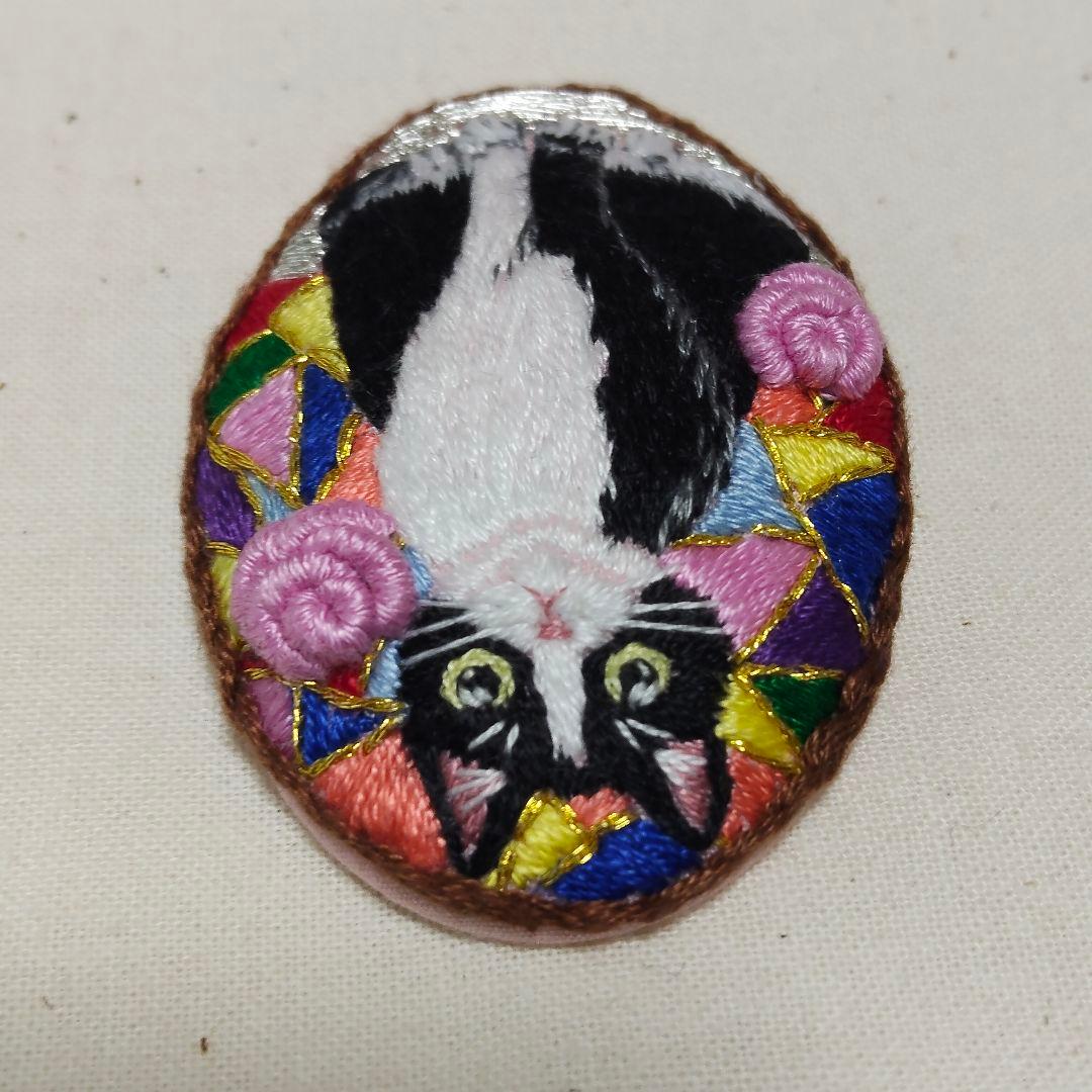 専　用ページ　　黒ニャンコ様