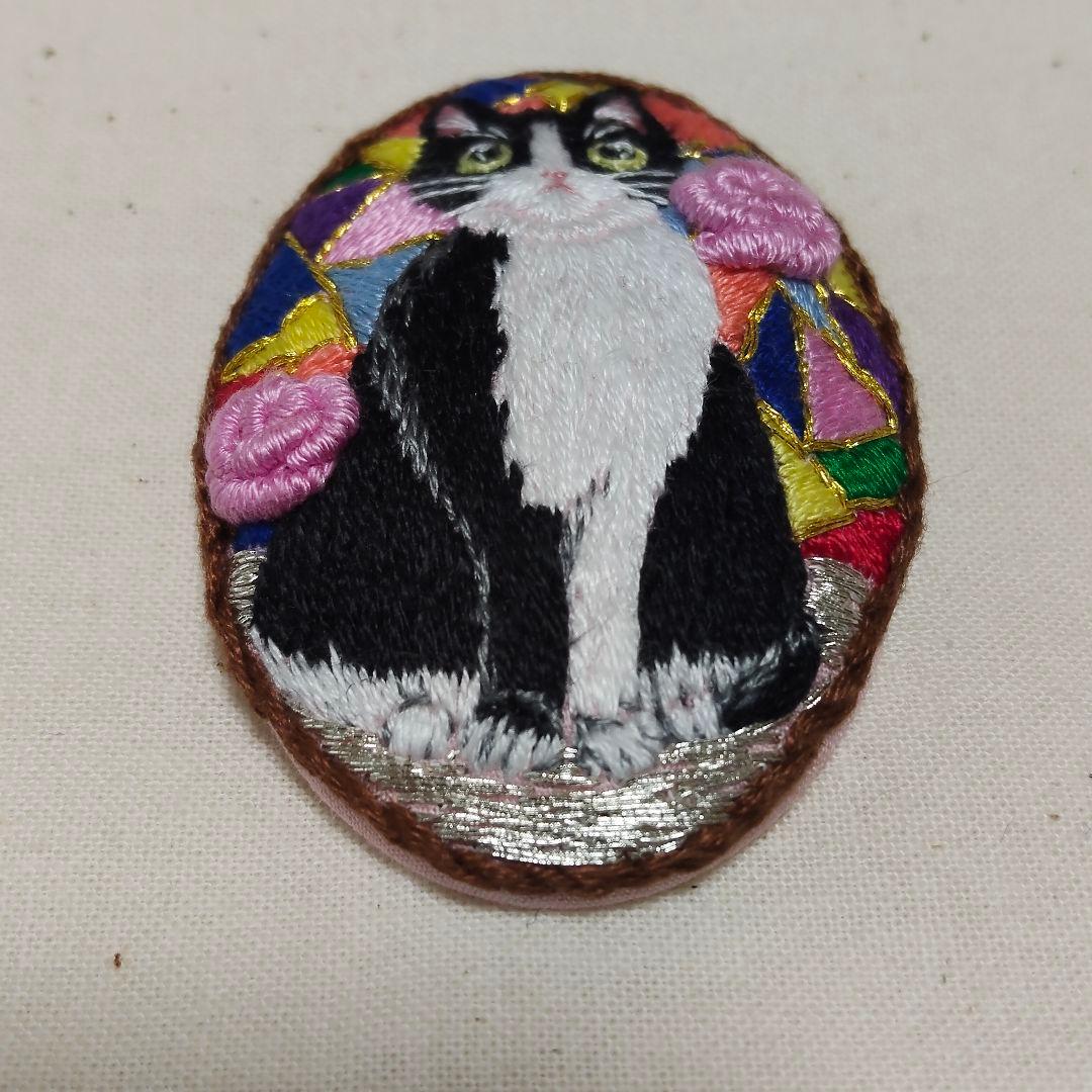 専　用ページ　　黒ニャンコ様