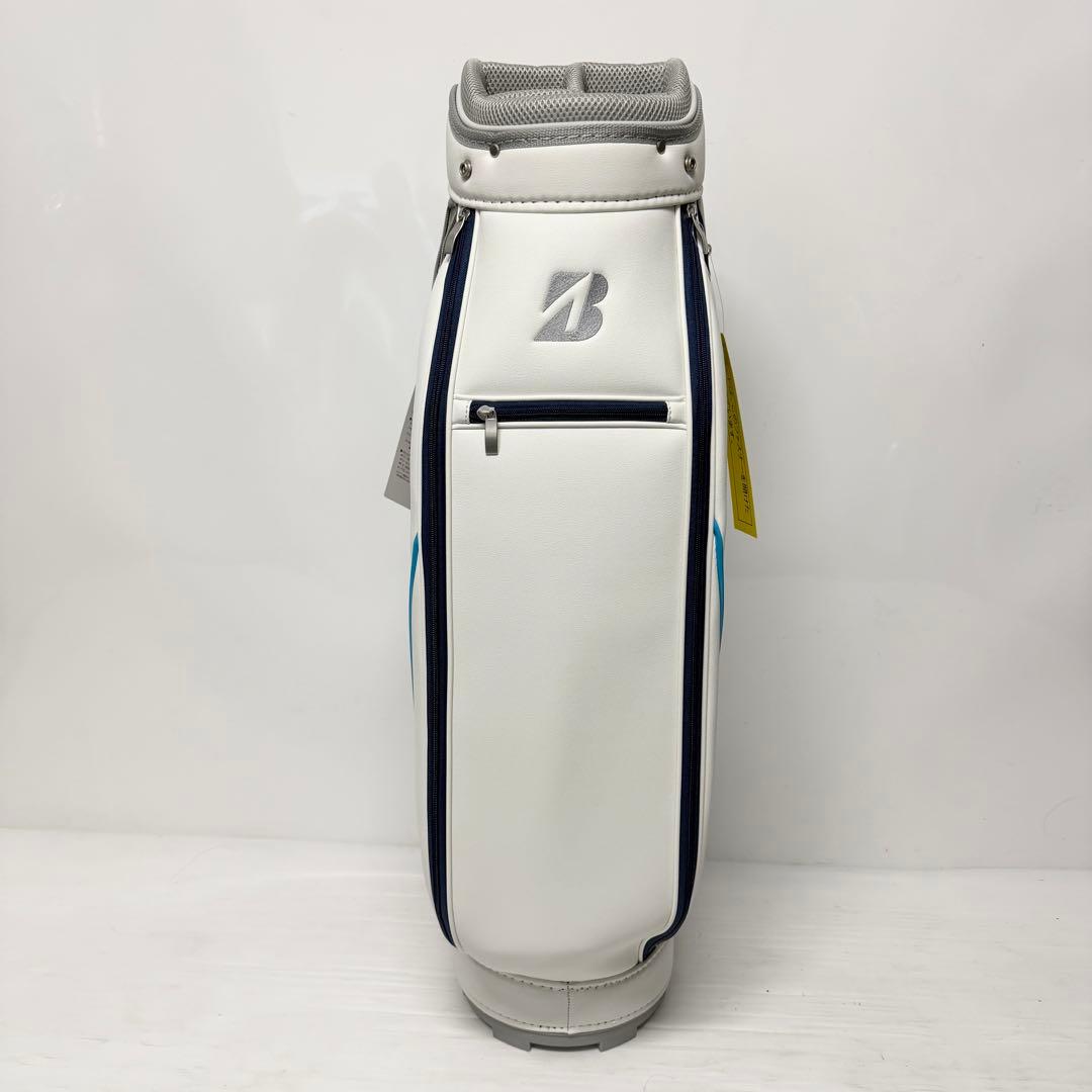 BRIDGESTONE BG-100L レディース　クラブセット　ブリヂストン