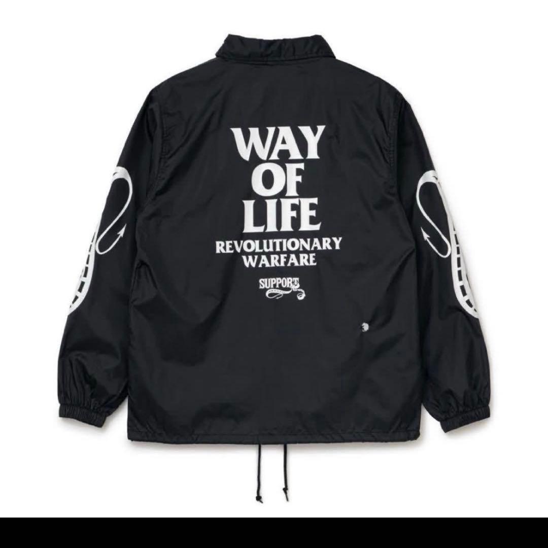 益沢菜々子 様専用】ARC'TERYXアークテリクスAtom AR Hoody