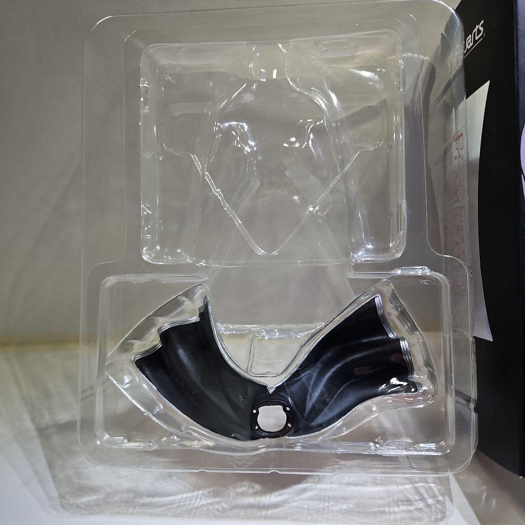 S.H.Figuarts 仮面ライダー　４体セット