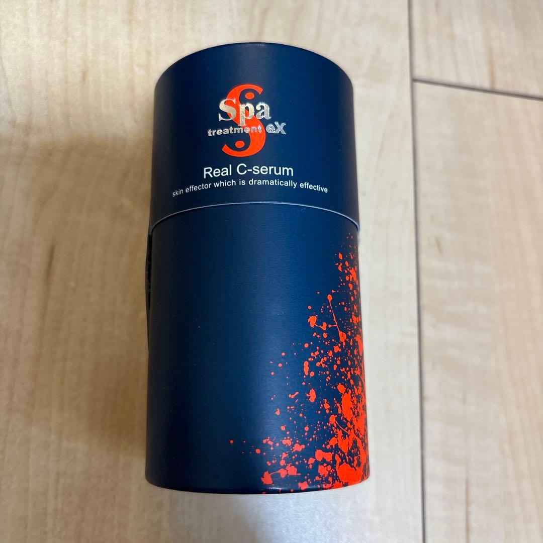 ドックスキンケア ガリレオRセラム 美容液