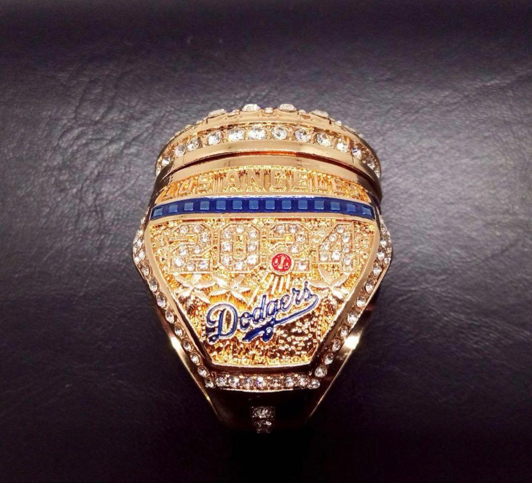 大谷翔平 リアルパーフェクト vol.2 MLB公式フィギュア