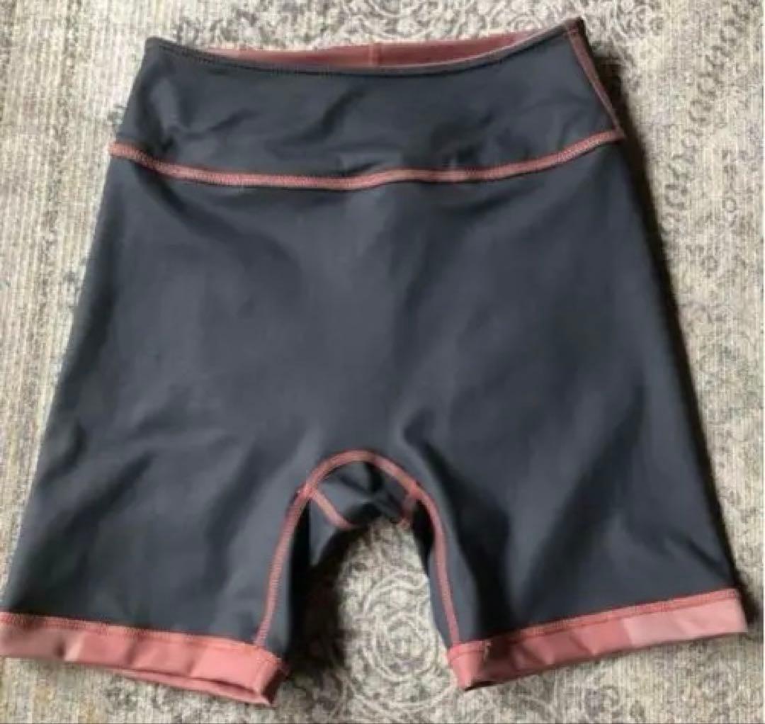 【あお】ヒップフィット　HIPFIT SIXPAD EMS