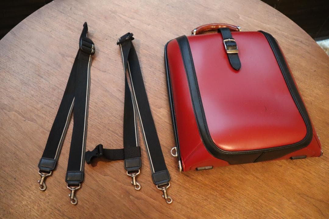 ARTPHERE（アートフィアー） K-LINE 、リュック／ショルダーバッグ