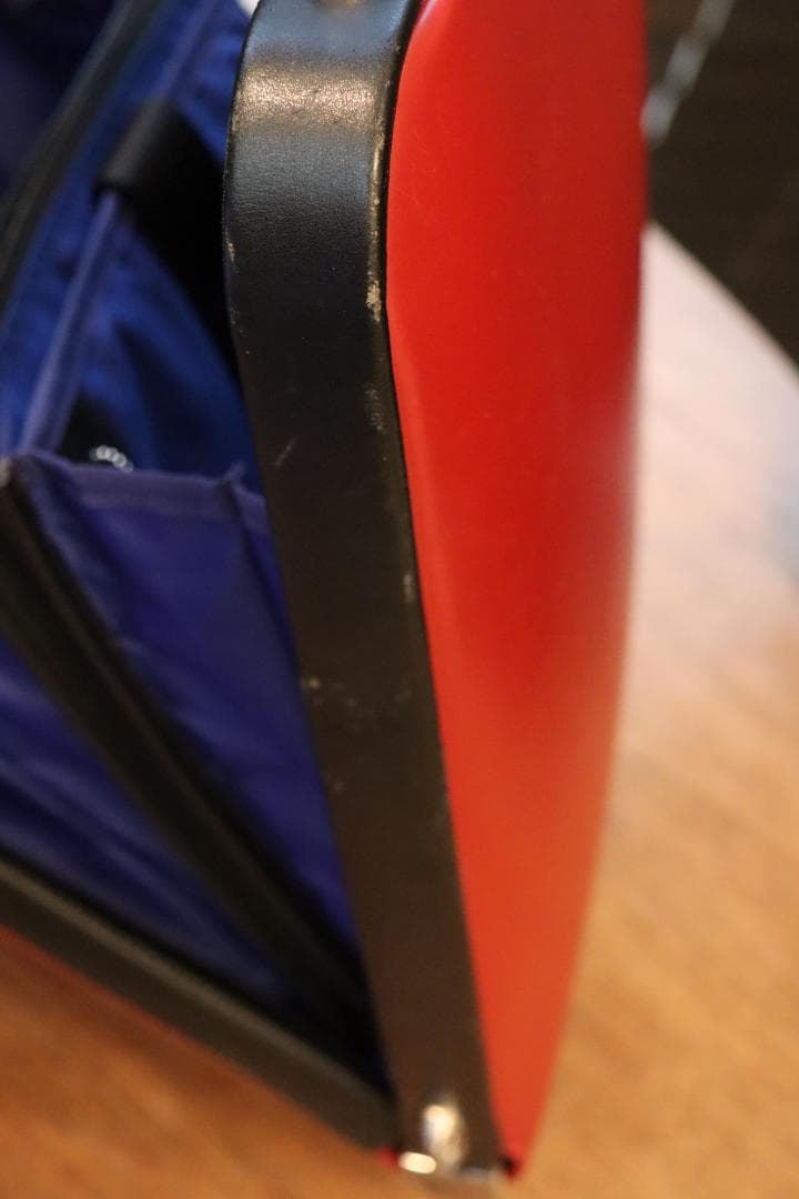 ARTPHERE（アートフィアー） K-LINE 、リュック／ショルダーバッグ