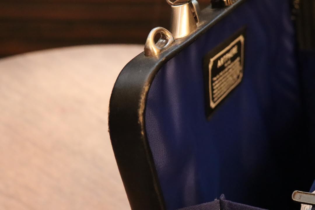 ARTPHERE（アートフィアー） K-LINE 、リュック／ショルダーバッグ