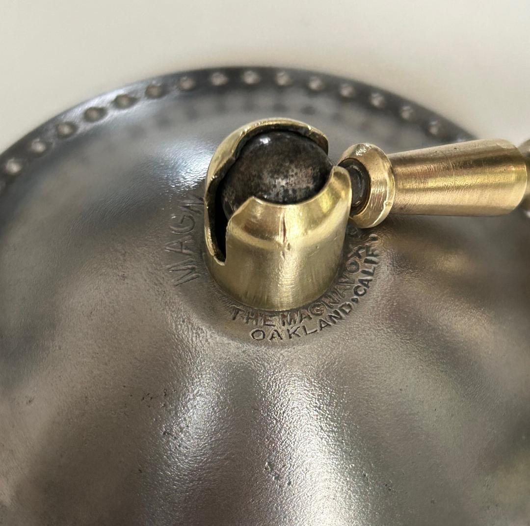 希少　3way　ランプ　照明　ヴィンテージ　レトロ　フランス　アンティーク