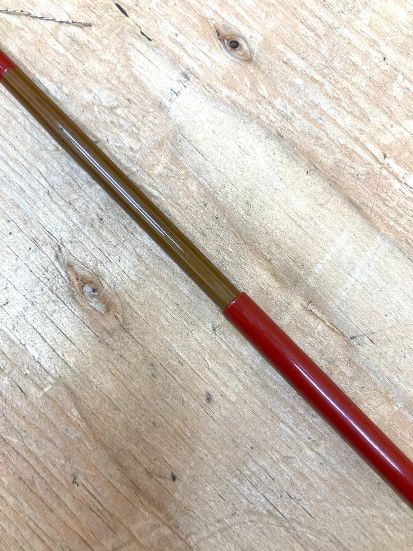 専用★SHIMANO シマノ 朱紋峰 凌15尺 Daiwa ダイワ F18 釣竿