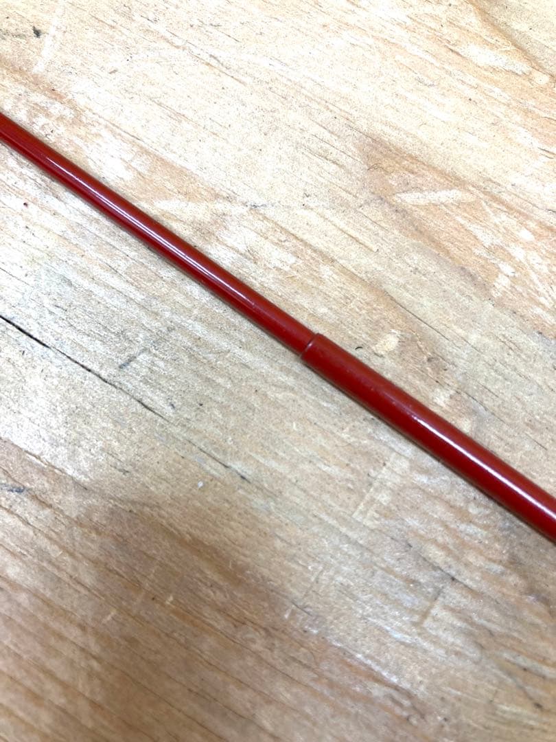 専用★SHIMANO シマノ 朱紋峰 凌15尺 Daiwa ダイワ F18 釣竿