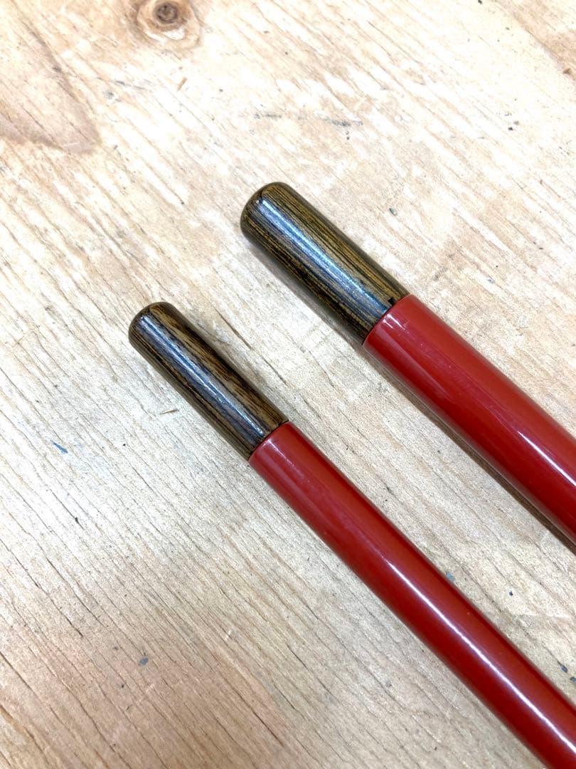 専用★SHIMANO シマノ 朱紋峰 凌15尺 Daiwa ダイワ F18 釣竿