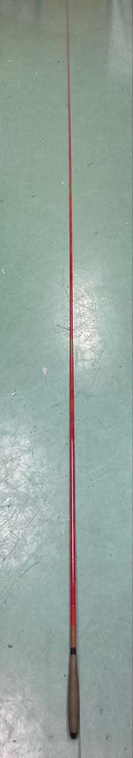 専用★SHIMANO シマノ 朱紋峰 凌15尺 Daiwa ダイワ F18 釣竿