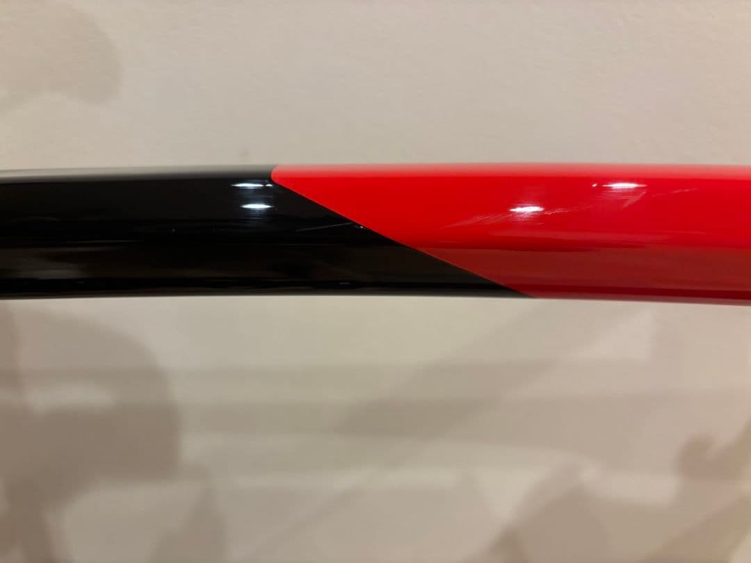 Emonda SL6 DISC(2022 ) 52サイズ