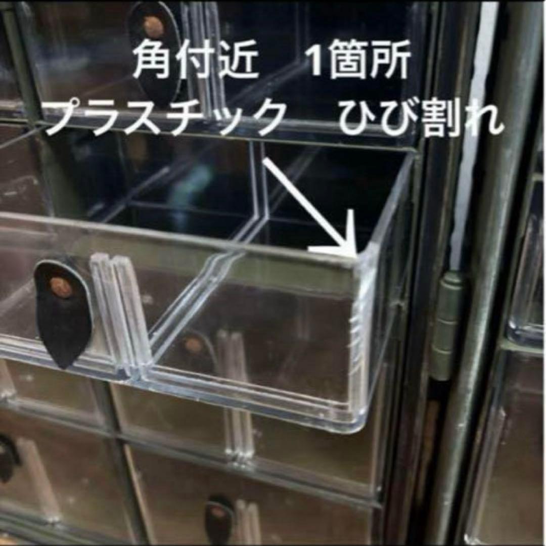 米軍実物　CASE SET TRANSPORT&STORAGE ミリタリーケース