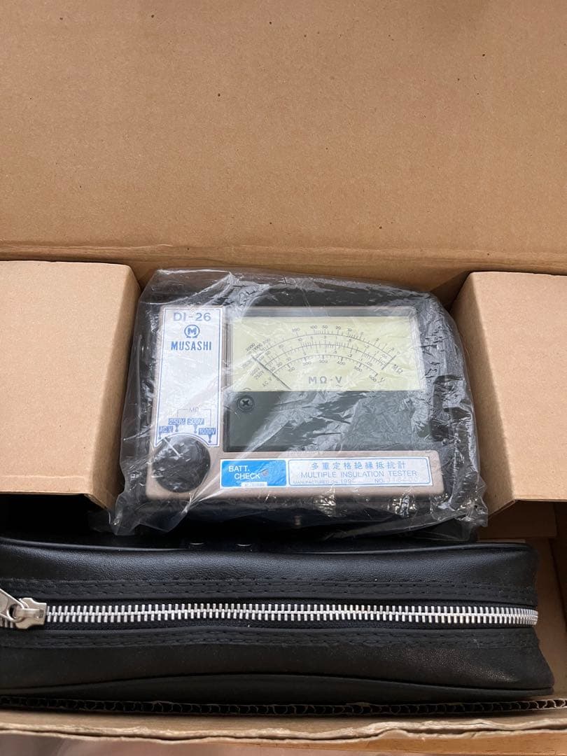 公式 希少 アントニオ猪木闘魂ナビ タブレット型 シガーソケット充電器付き