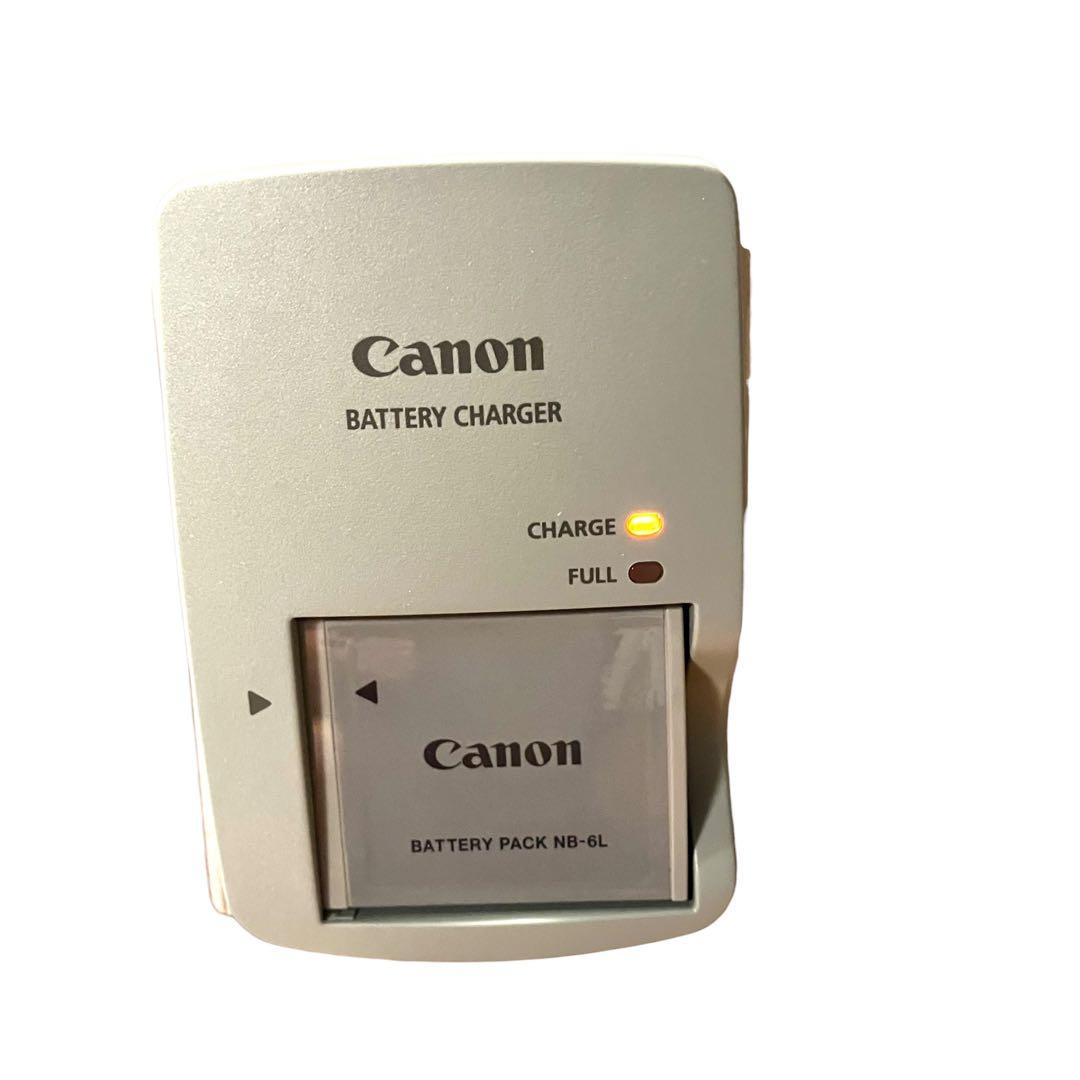 Canon IXY DIGITAL IXY930 IS コンデジ ピンク