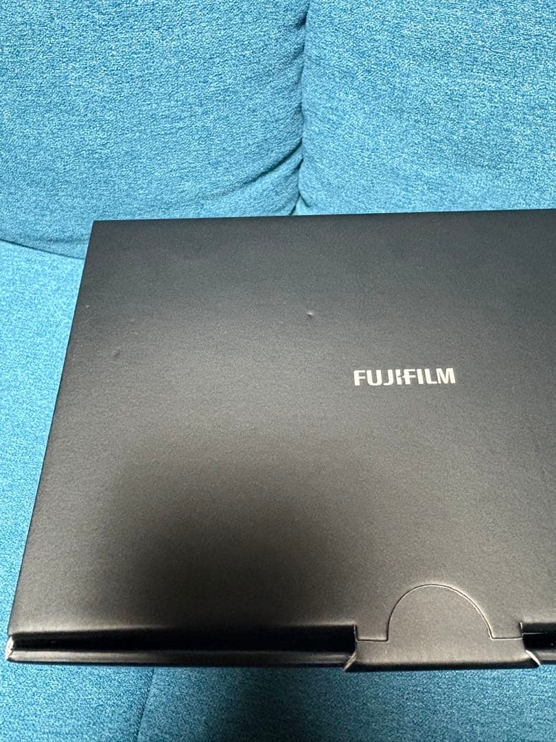 【中古・美品】FUJIFILM XF16-55mmF2.8 R LM WR
