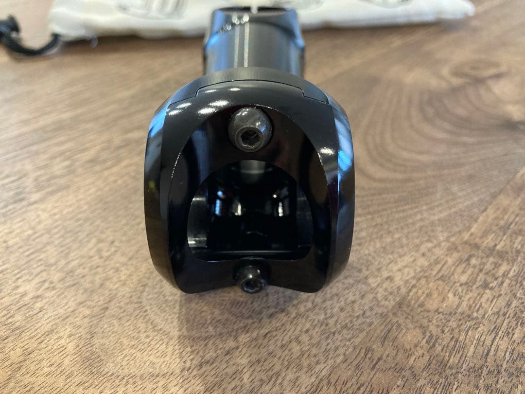 THOMSON X2ステム 100mm