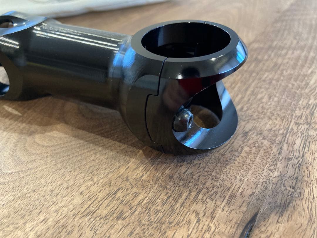 THOMSON X2ステム 100mm