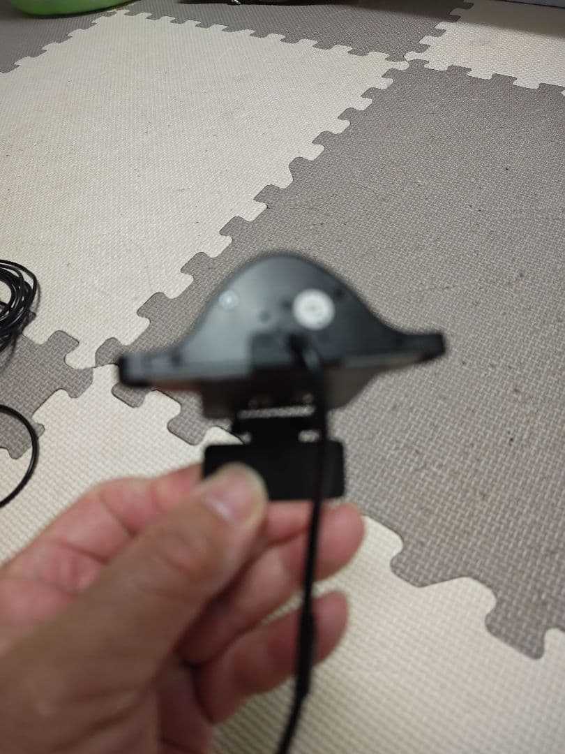 AKEEYOデジタルインナーミラータイプドライブレコーダー