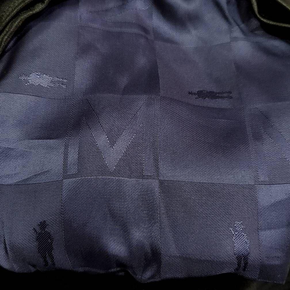 マッキントッシュ M カシミヤ ウール ダッフルコート 黒 英国製 36