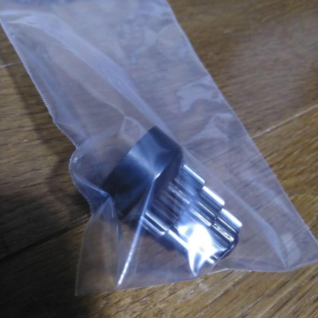 京商　エンジンカー　マッドフォース　モンスタートラック　1/8