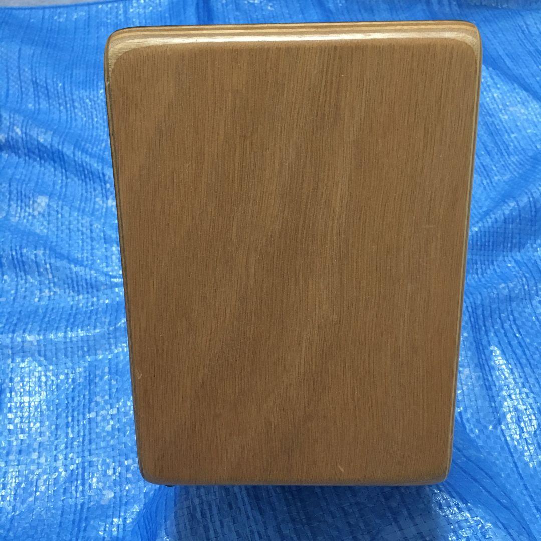 Schlagwerk カホン DC300