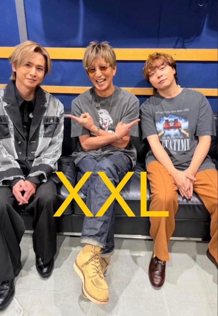 rats monroe Tシャツ マリリンモンロー キムタク XXLサイズ - メルカリ