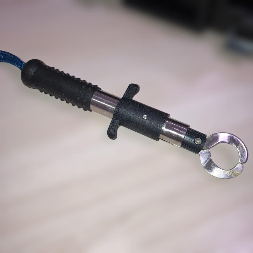 即購入⭕️ シーバス 釣り 引退 まとめ売り セット