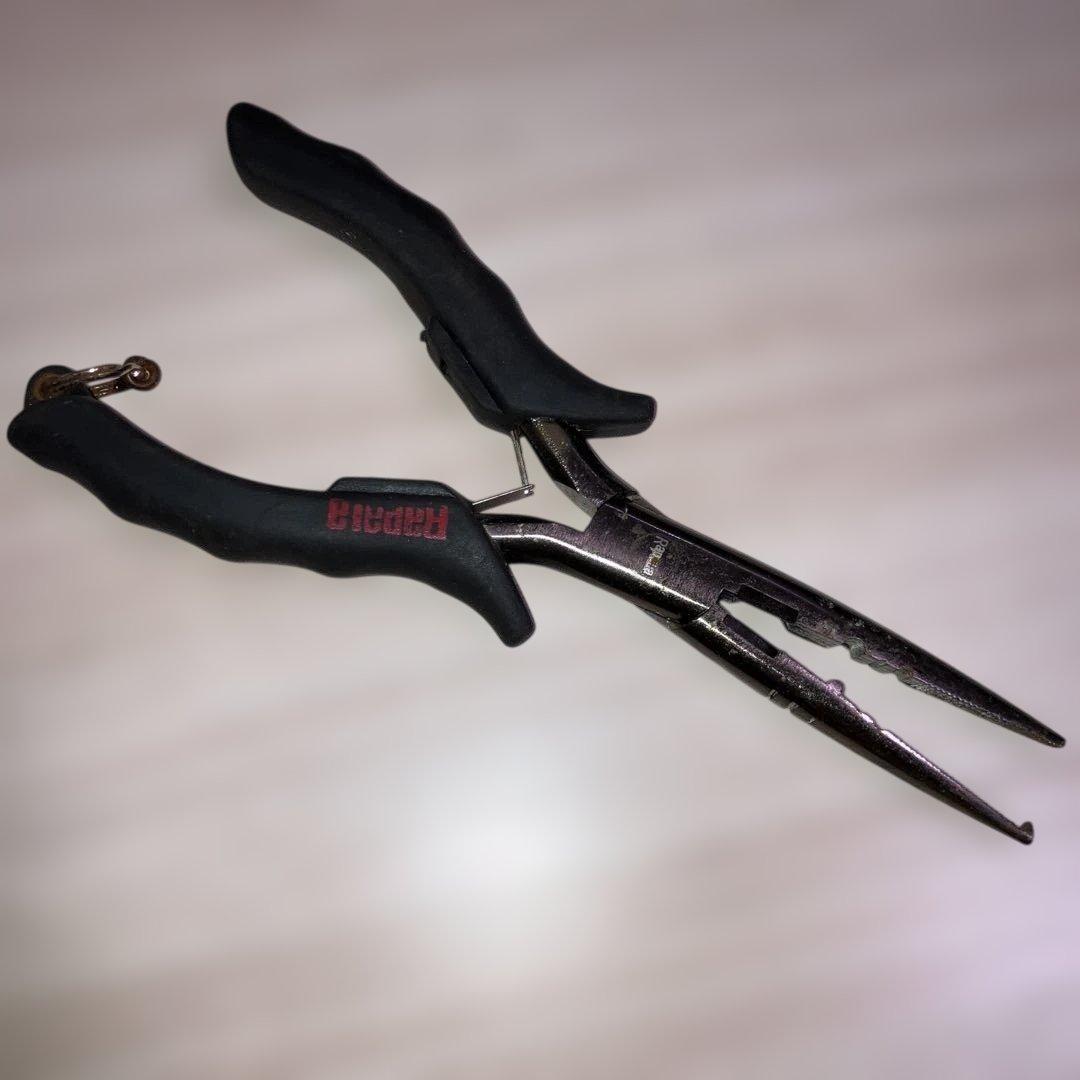 即購入⭕️ シーバス 釣り 引退 まとめ売り セット