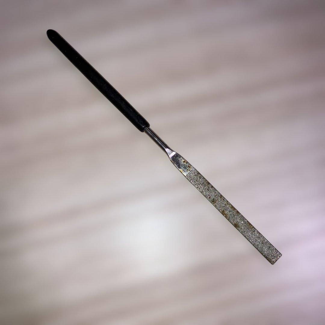 即購入⭕️ シーバス 釣り 引退 まとめ売り セット