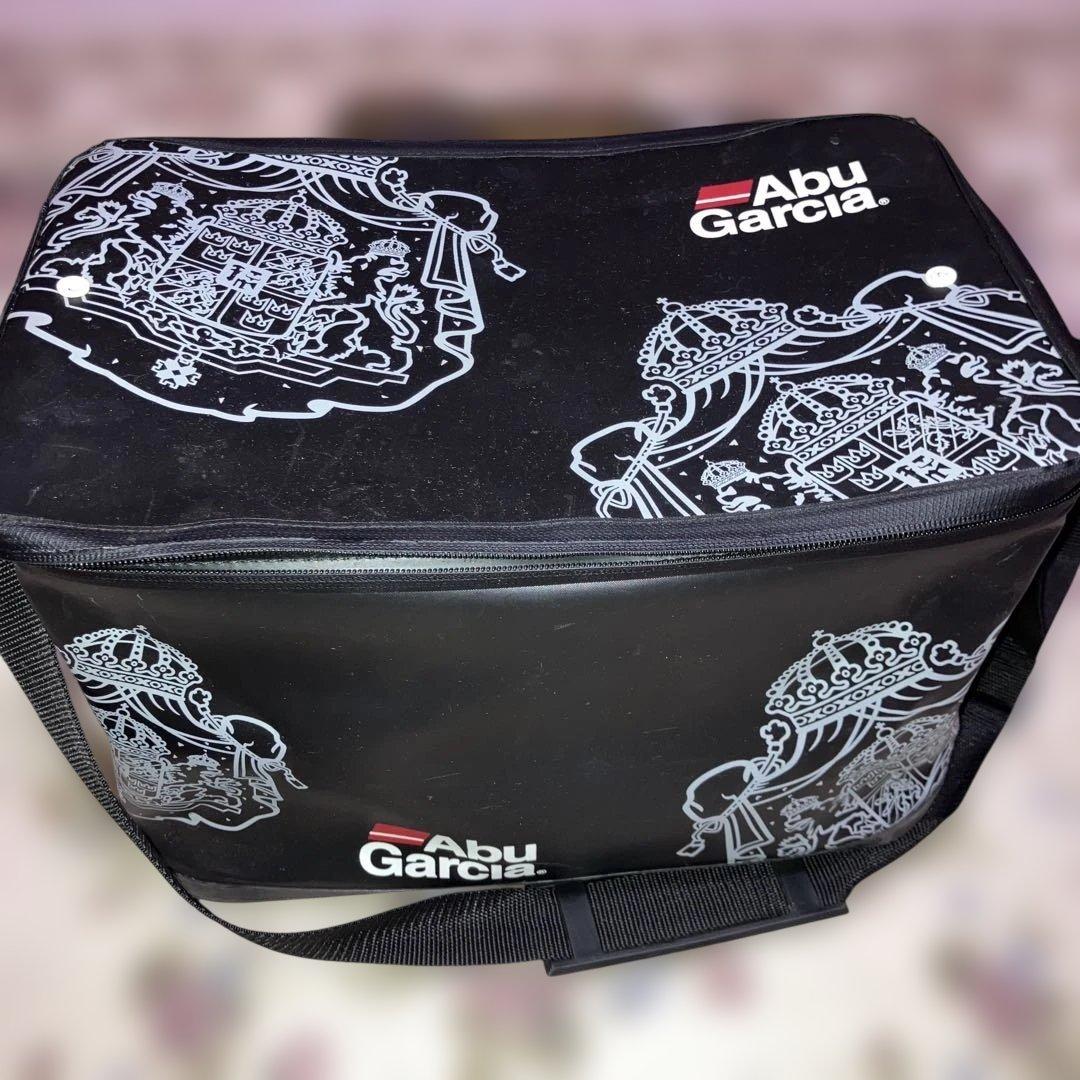 即購入⭕️ シーバス 釣り 引退 まとめ売り セット