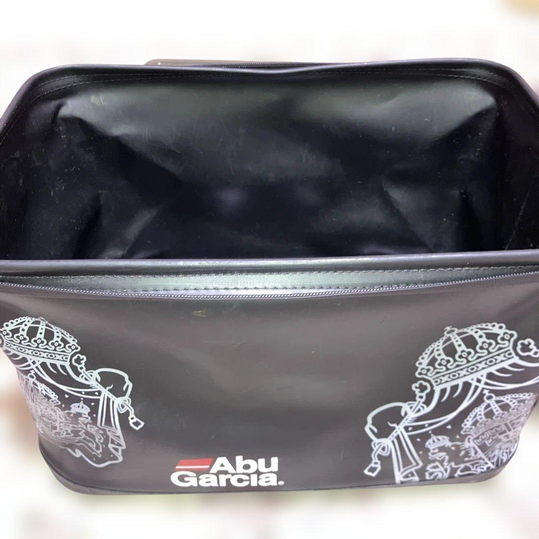 即購入⭕️ シーバス 釣り 引退 まとめ売り セット