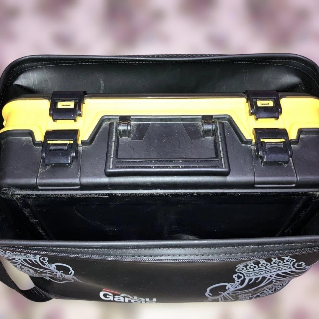 即購入⭕️ シーバス 釣り 引退 まとめ売り セット