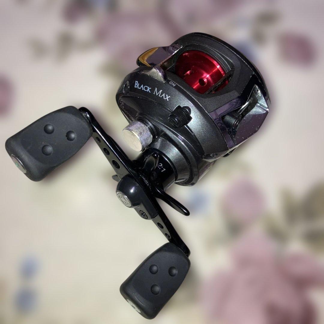 即購入⭕️ シーバス 釣り 引退 まとめ売り セット