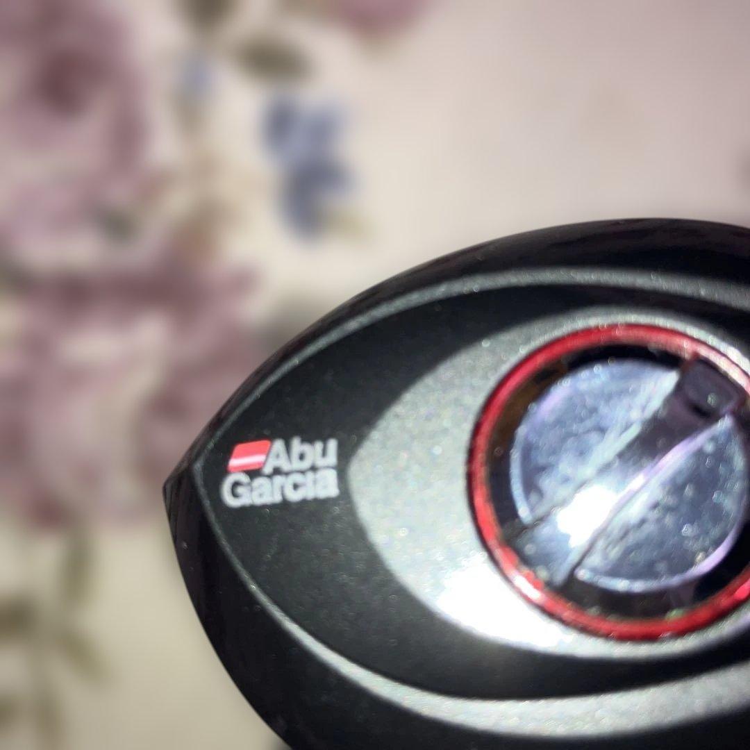 即購入⭕️ シーバス 釣り 引退 まとめ売り セット