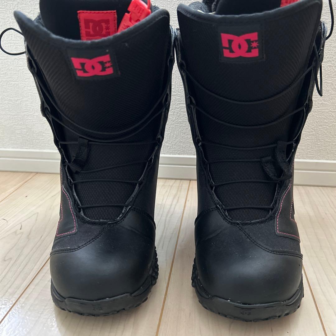 スノーボード　板　　ビルディング付き　ブーツ　24・5センチ　140センチ