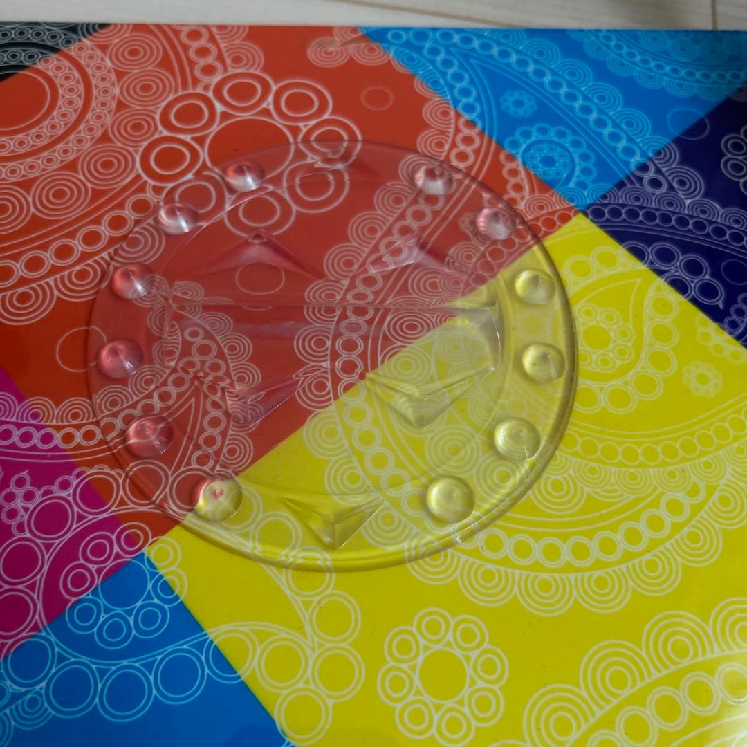 スノーボード　板　　ビルディング付き　ブーツ　24・5センチ　140センチ