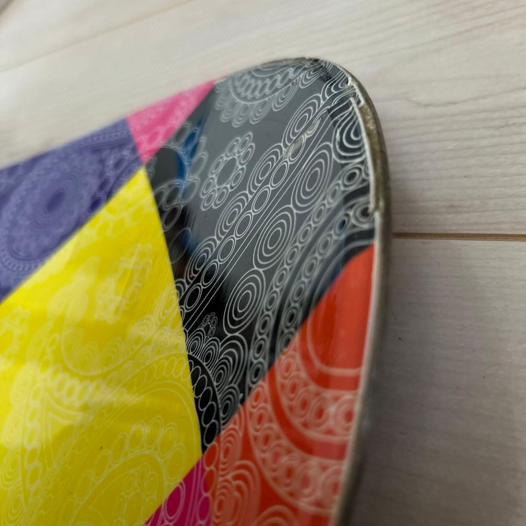 スノーボード　板　　ビルディング付き　ブーツ　24・5センチ　140センチ