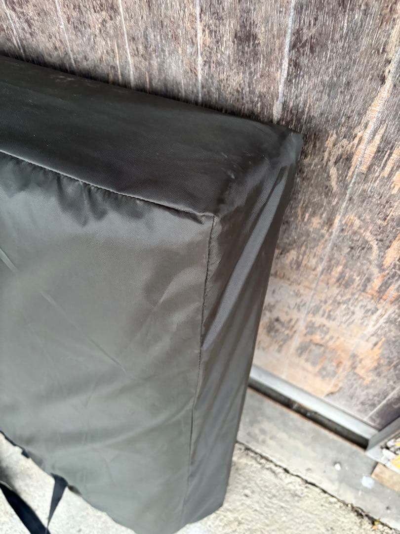 Ogawa アポロングランドマット2130 オガワ 3890