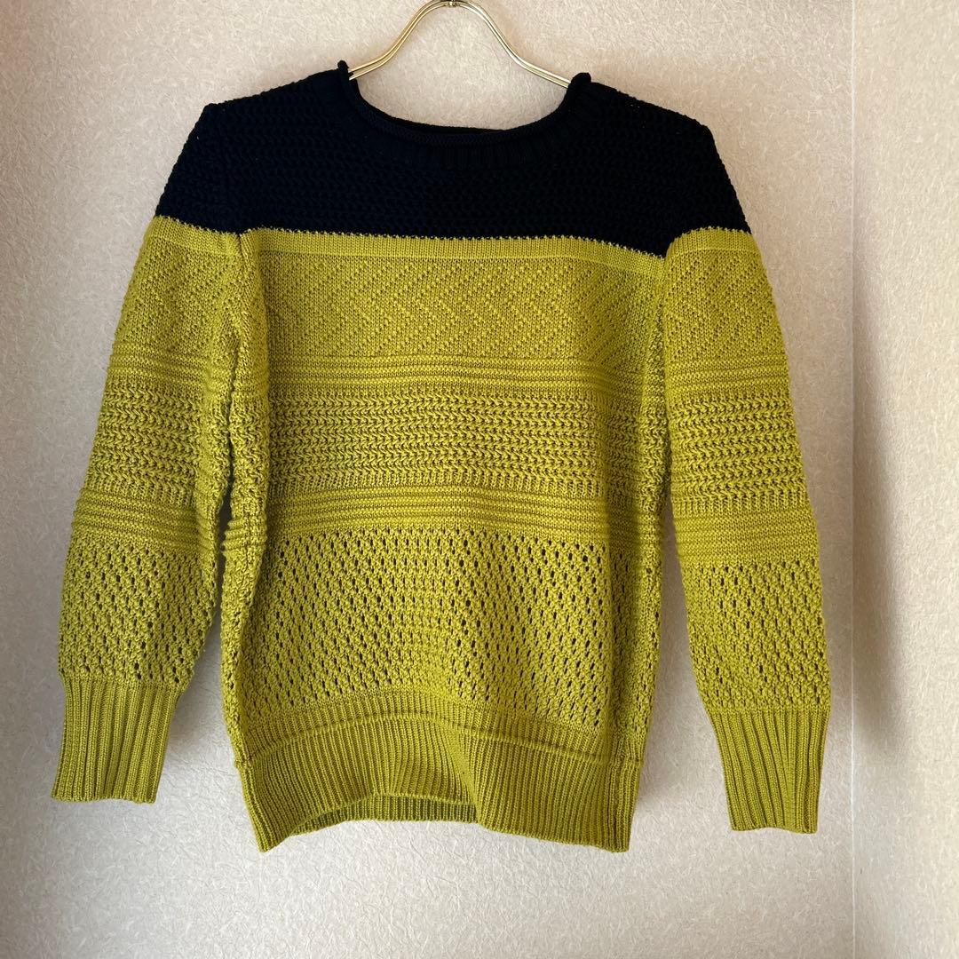 超ときめき宣伝部 会場限定 組長くじ 坂井仁香 菅田愛貴 ペアワイドチェキ