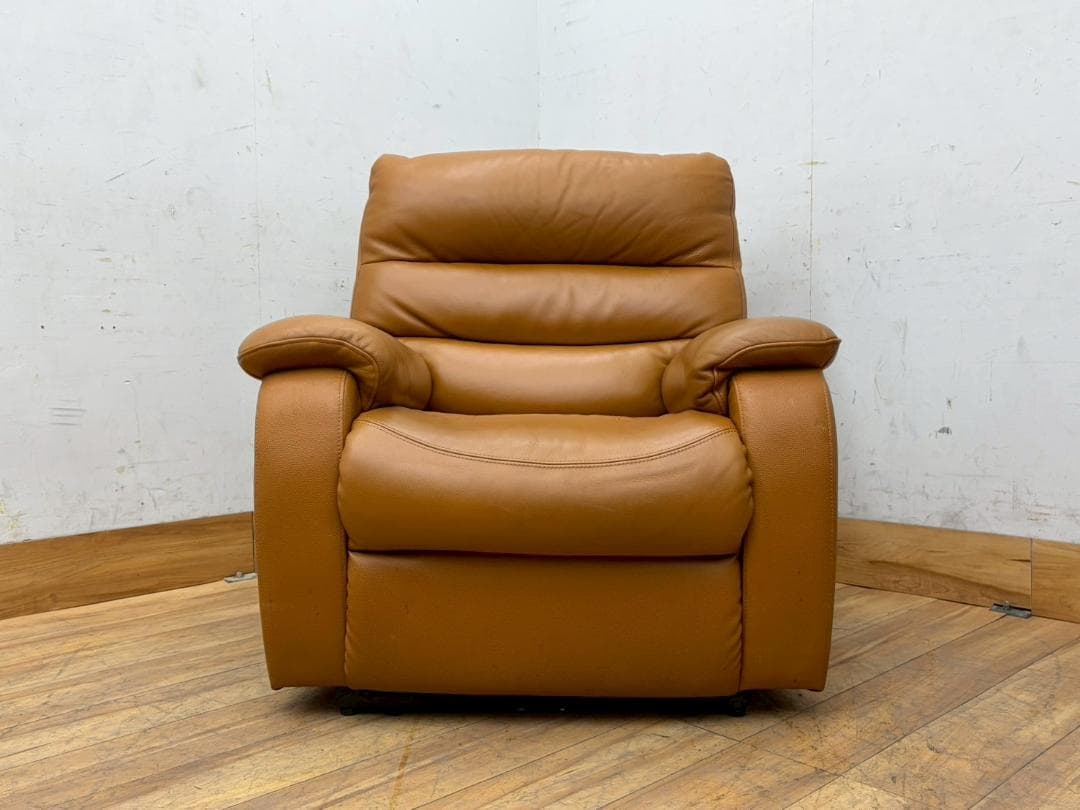 ハンス・J・ウェグナー チェア GE260 リプロダクト イエロー