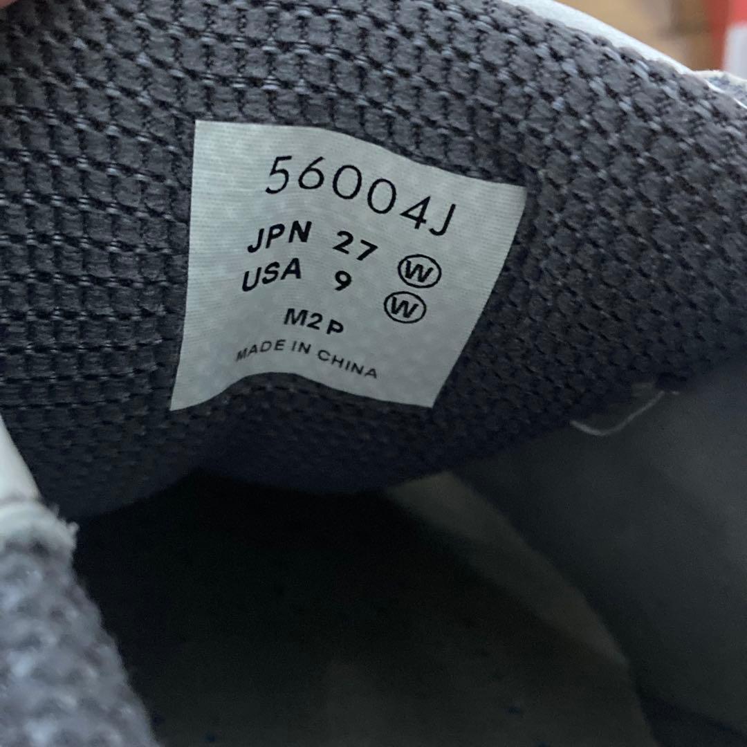 【新品未使用】フットジョイ ゴルフシューズ XPS-1 27.0 ホワイト