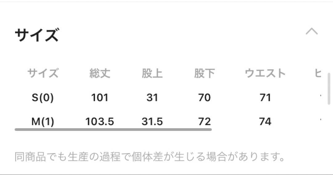バンヤードストーム　コーデュロイペインターパンツ