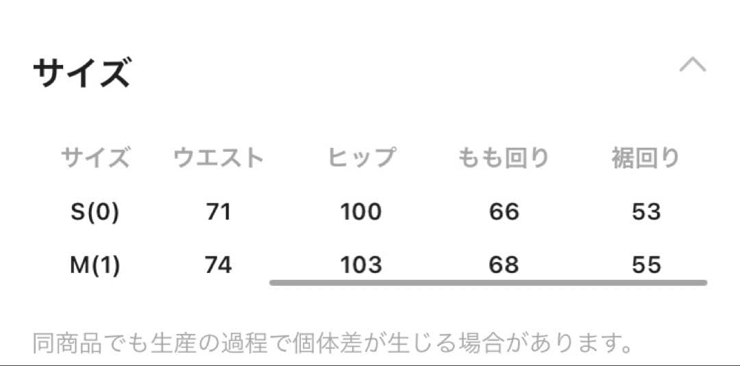 バンヤードストーム　コーデュロイペインターパンツ