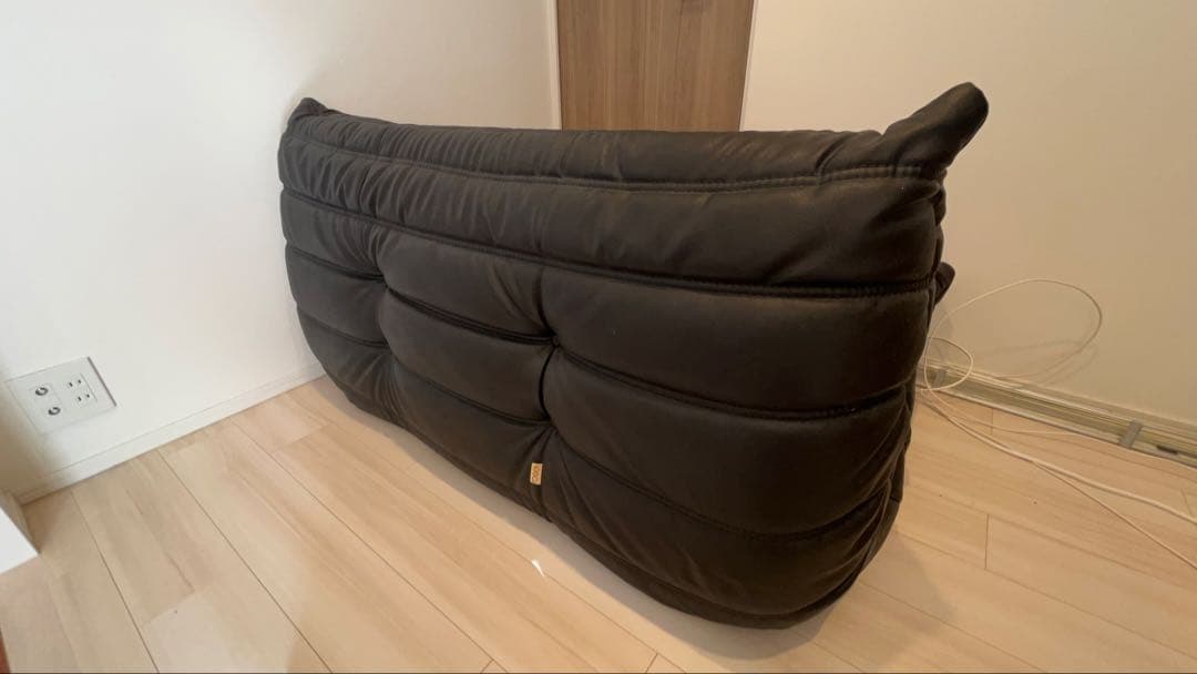 リーンロゼ トーゴ 2P