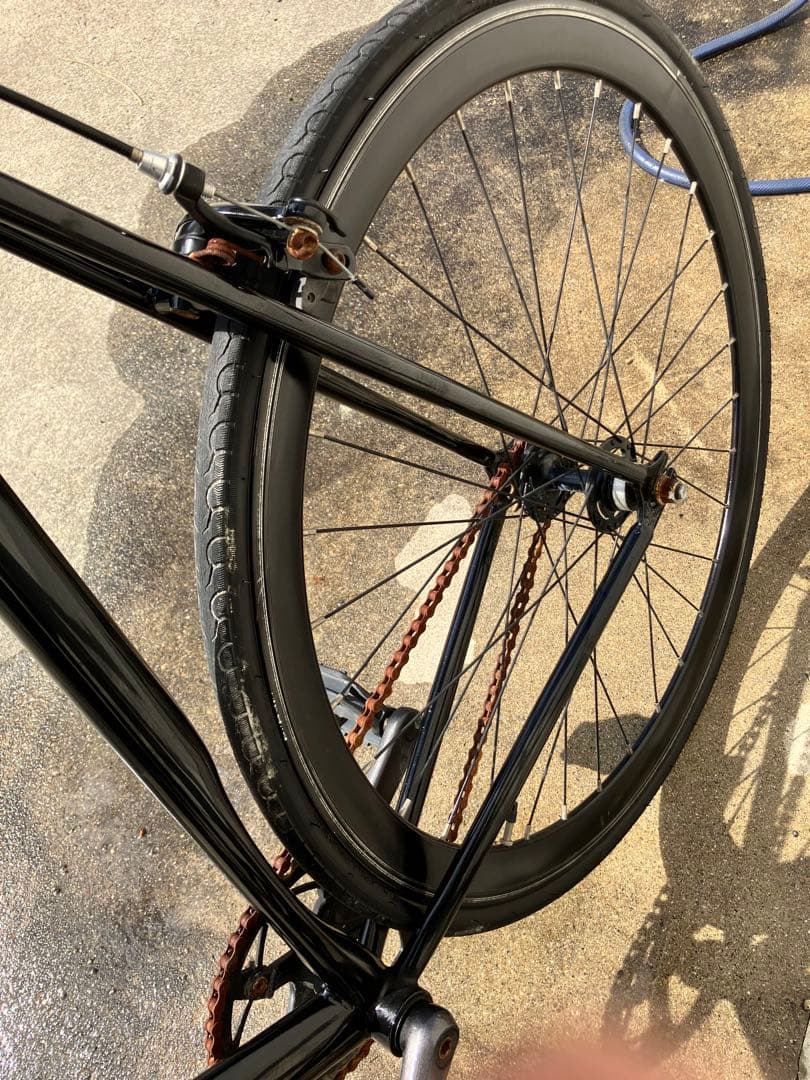 leader angelino 富士見でイキった人様