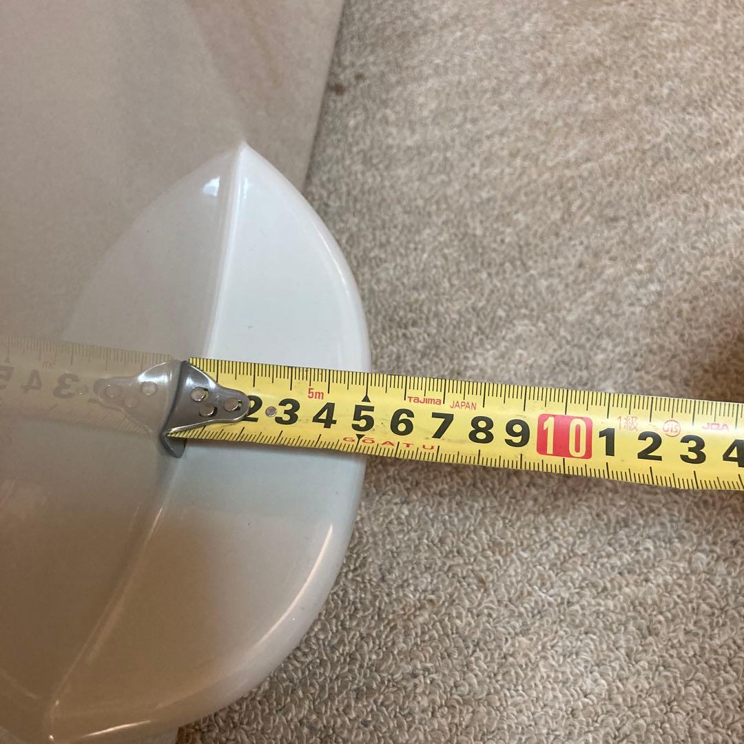 美品　ノリッコ　NORICCO 子供が乗れるキャリーケース