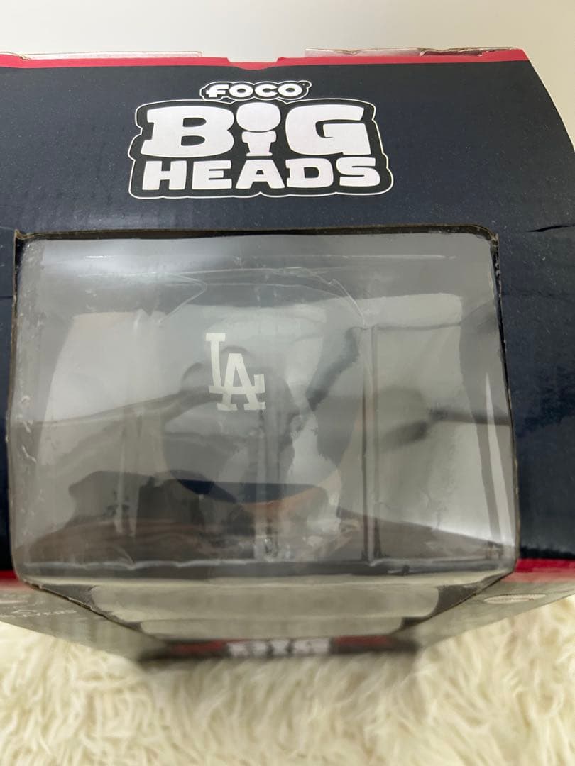 ★ S.yamao ★Shohei Ohtani フィギュア 大谷翔平